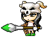 Oakrine